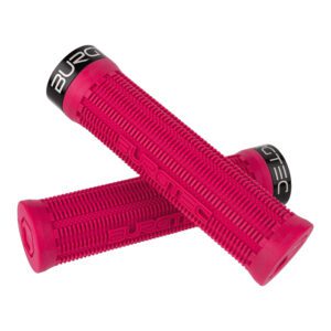 Burgtec-Greg-Minnaar-Signature-Grip-Pink