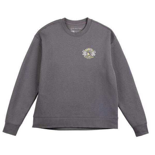 Burgtec_Alpine_Speedway_Sweater_Grey_1