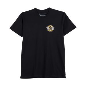 Burgtec Alpine Speedway T-Shirt