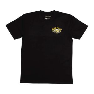 Burgtec Appetite For Destruction T-Shirt