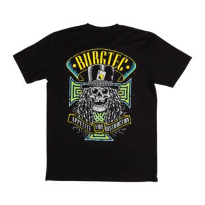 Burgtec_Appetite_For_Destruction_T_Shirt_2