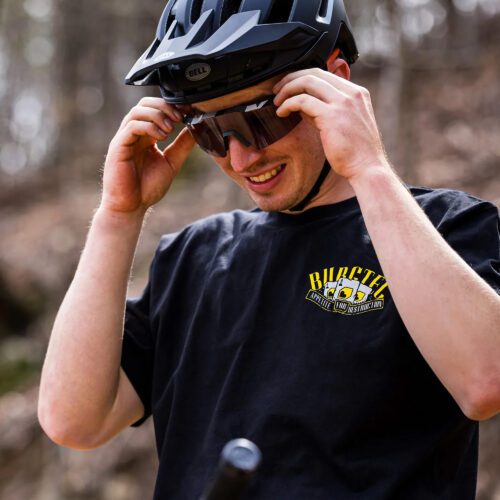 Burgtec_Appetite_For_Destruction_T_Shirt_3