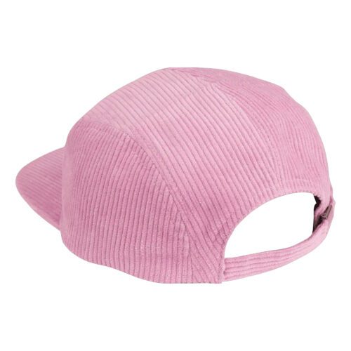 Burgtec_Bandit_Five_Panel_Candyfloss_2