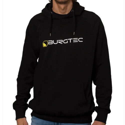 Burgtec_Black_Logo_Hoodie_1