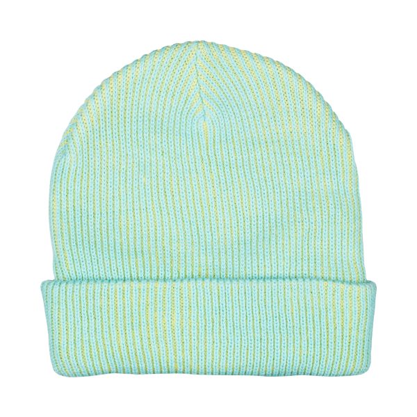 Burgtec Bootleg Beanie Sour Apple