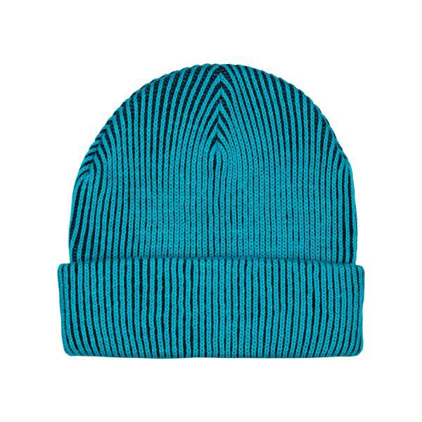 Burgtec Bootleg Beanie Tempo Teal
