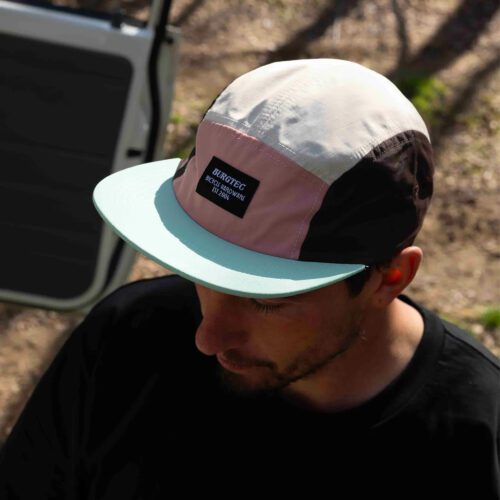 Burgtec_Courier_Five_Panel_Cap_Neapolitan_4