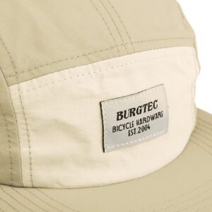 Burgtec_Courier_Five_Panel_Cap_Pistachio_Cream_3