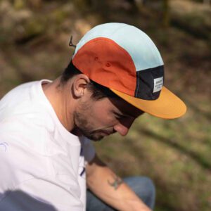 Burgtec_Courier_Five_Panel_Cap_Sweet_Mustard_4
