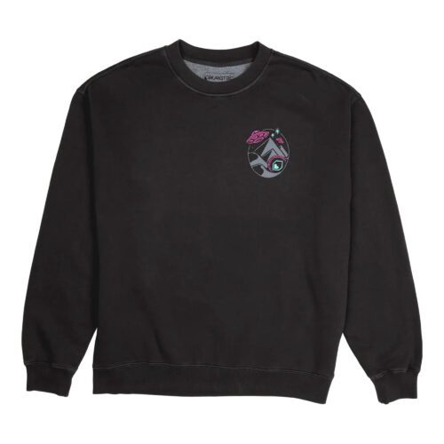 Burgtec_Desert_Queen_Faded_Sweater_1