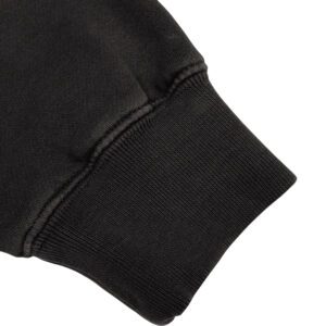 Burgtec_Desert_Queen_Faded_Sweater_4