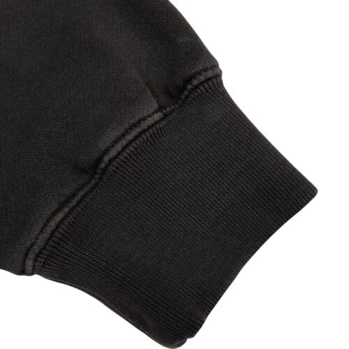 Burgtec_Desert_Queen_Faded_Sweater_4