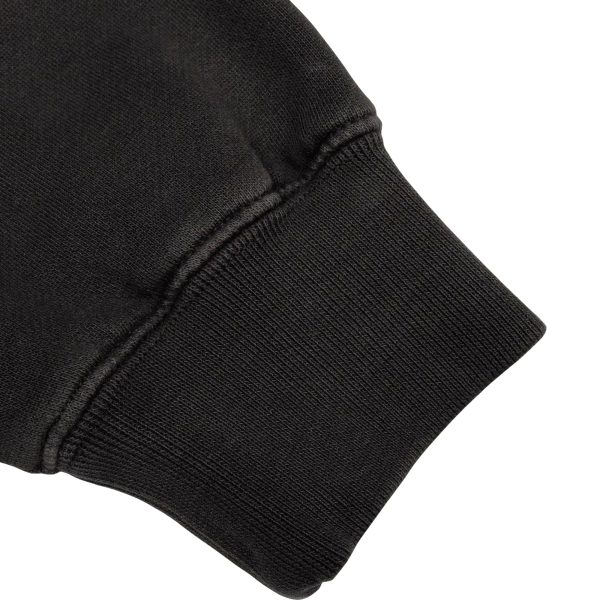 Burgtec Desert Queen Faded Sweater - Medium