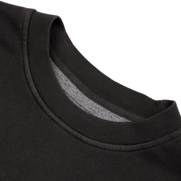 Burgtec Desert Queen Faded Sweater - Medium