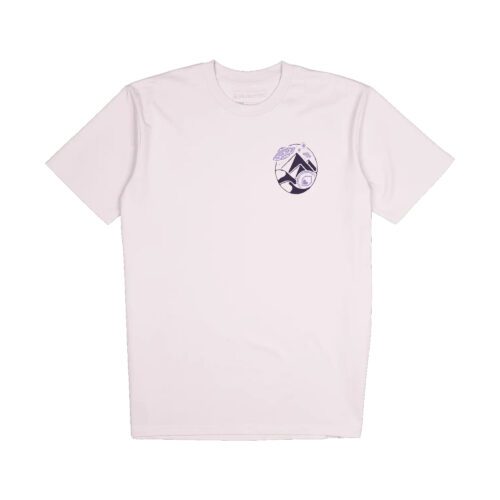 Burgtec_Desert_Queen_T_Shirt_1