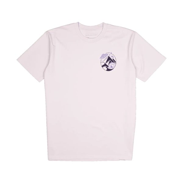 Burgtec Desert Queen T-Shirt - Small