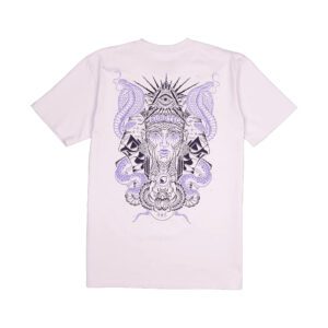 Burgtec_Desert_Queen_T_Shirt_2