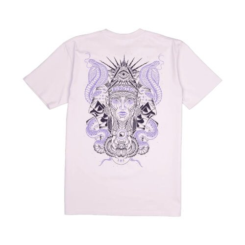 Burgtec_Desert_Queen_T_Shirt_2