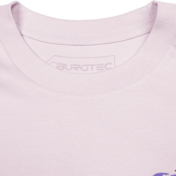 Burgtec Desert Queen T-Shirt - Small