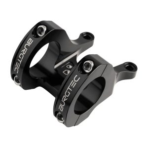 Burgtec Direct Mount MK3 Stem | 45mm Reach