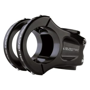 Burgtec Enduro MK3 Stem | 35mm Reach | 35mm Clamp