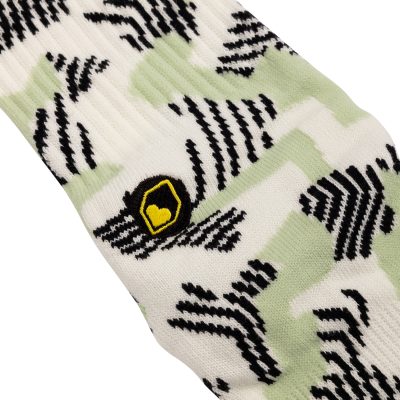 Burgtec_Everyay_Crew_Patternered_Sock_Snazzy_Sage_3