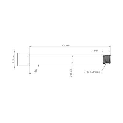 Burgtec_Fox_KaboltX_Fork_Axle_Sizing
