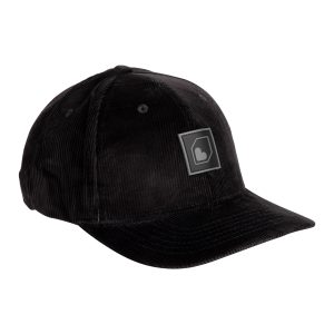 Burgtec Icon Classic Baseball Cap