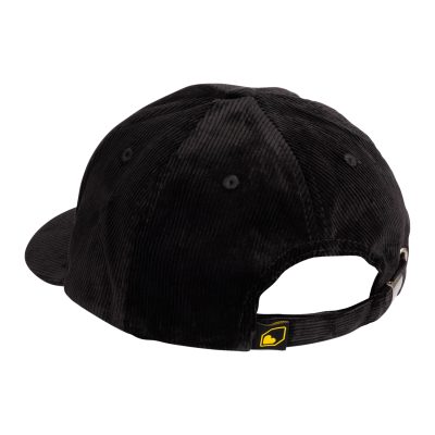 Burgtec_Icon_Classic_Baseball_Cap_Black_3