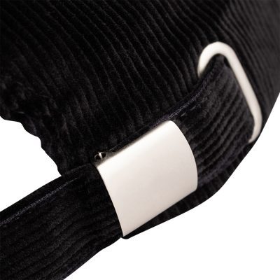 Burgtec_Icon_Classic_Baseball_Cap_Black_4