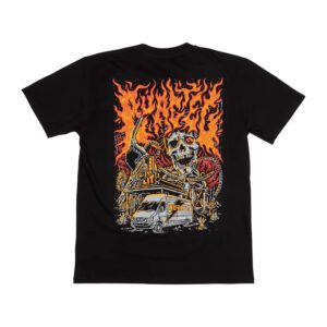 Burgtec_Keep_It_Lit_T_Shirt_2