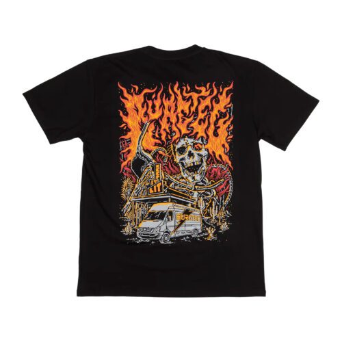 Burgtec_Keep_It_Lit_T_Shirt_2