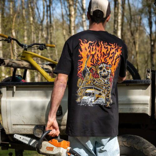 Burgtec_Keep_It_Lit_T_Shirt_3