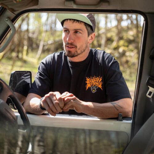 Burgtec_Keep_It_Lit_T_Shirt_4