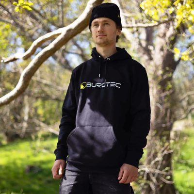 Burgtec_Logo_Hoodie_Black_2