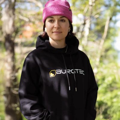 Burgtec_Logo_Hoodie_Black_3