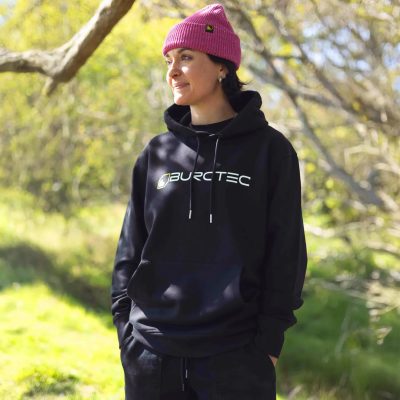 Burgtec_Logo_Hoodie_Black_4