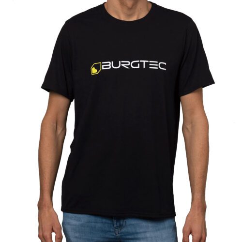 Burgtec_Logo_T_Shirt_Black_1