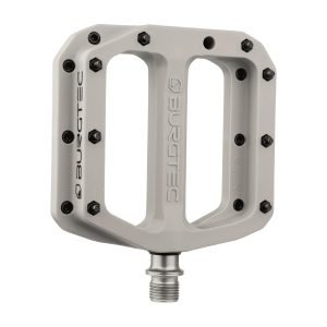 Burgtec MK4 Composite Flat Bike Pedals
