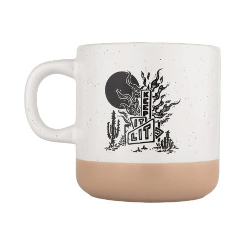 Burgtec_Resurrection_Mug_Keep_It_Lit_1