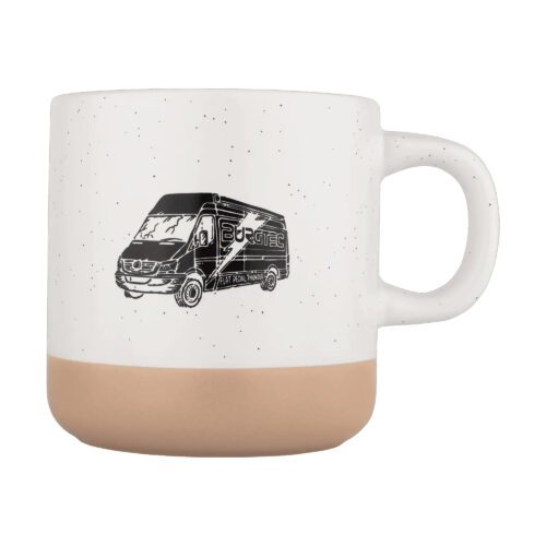 Burgtec_Resurrection_Mug_Keep_It_Lit_2