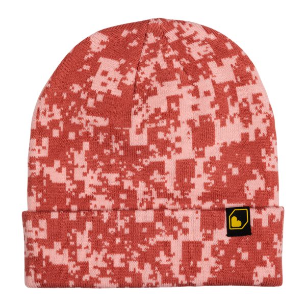 Burgtec_Rizz_Beanie_Cranberry_1