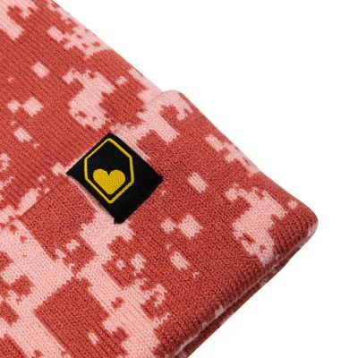 Burgtec_Rizz_Beanie_Cranberry_2