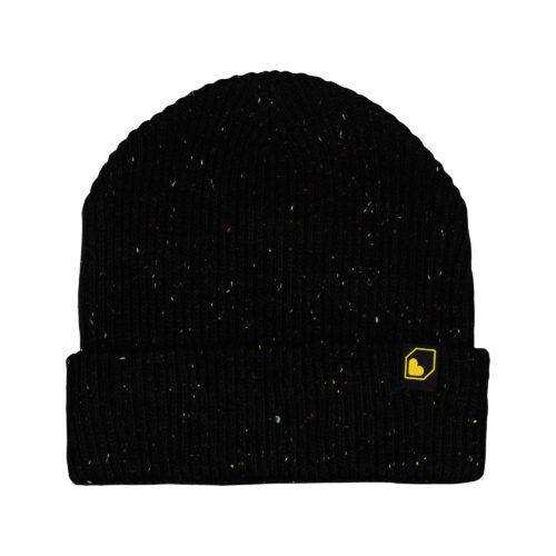Burgtec_Smugglers_Beanie_1