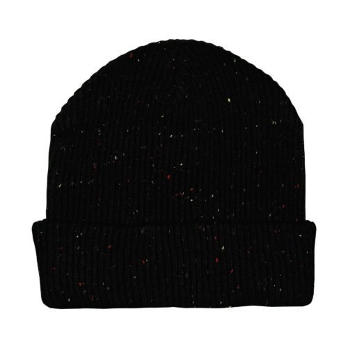 Burgtec_Smugglers_Beanie_2