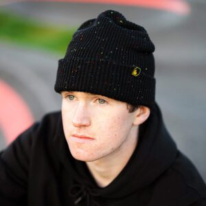 Burgtec_Smugglers_Beanie_4