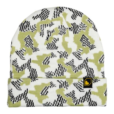 Burgtec_Snazzy_Beanie_Sage_1