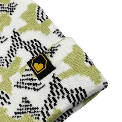 Burgtec_Snazzy_Beanie_Sage_2