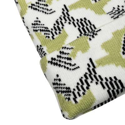 Burgtec_Snazzy_Beanie_Sage_3