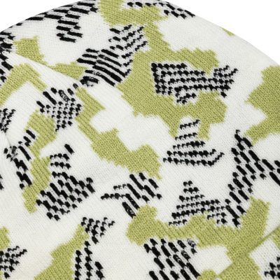 Burgtec_Snazzy_Beanie_Sage_4